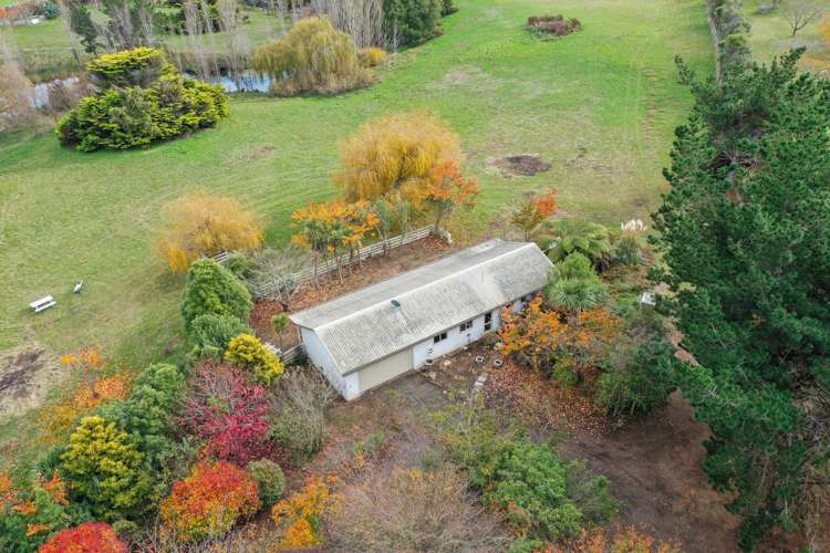 9 Te Whanga Road Levin_18