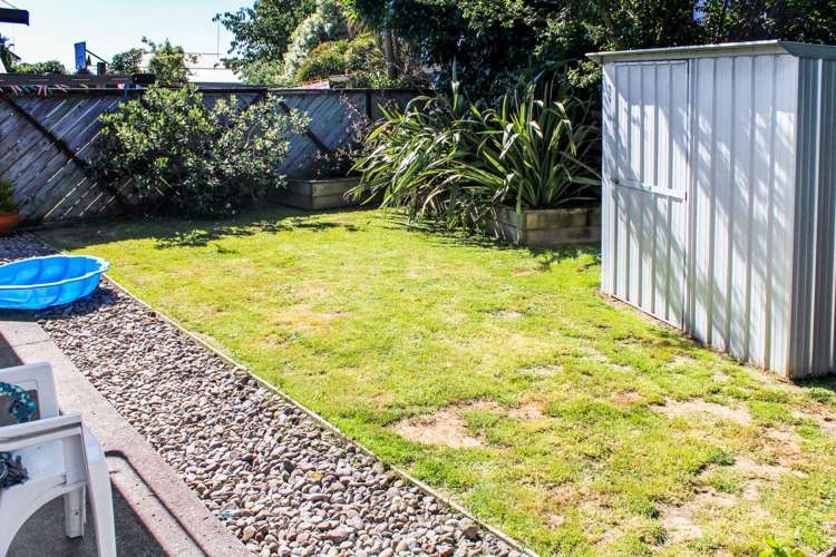 48 Rennie Avenue Milson_10