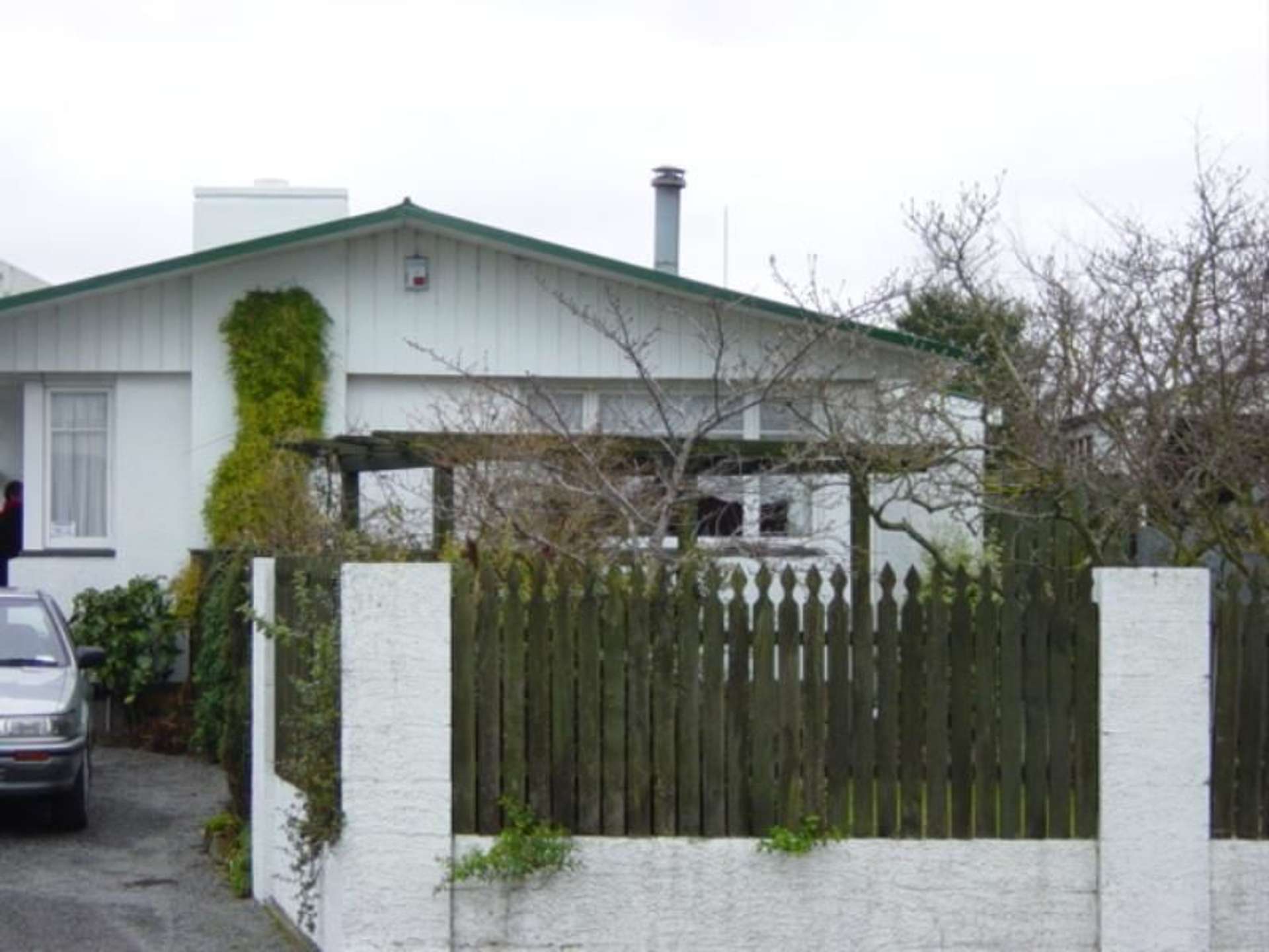 182 Ohoka Road Kaiapoi_0