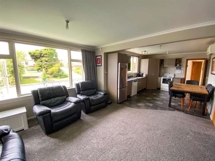 5 Ayr Street Balclutha_5