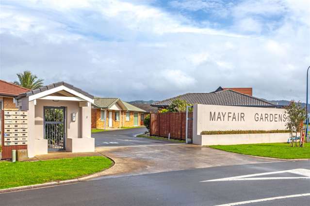 12/2 Mayfair Close Whitianga_1