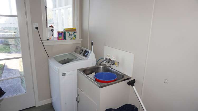 75 O'Hara Street Appleby_9