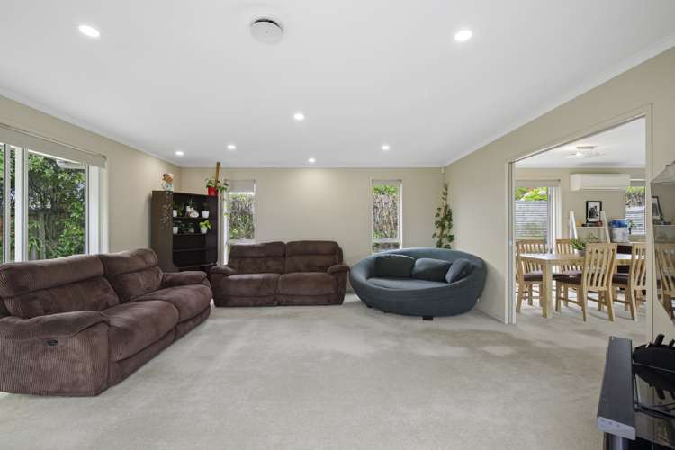 10 Ernest Shackleton Place Waiuku_5