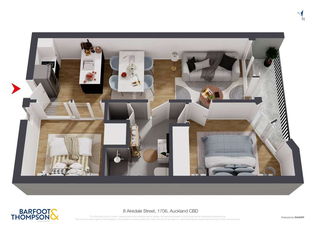 1706/8 Airedale Street_4