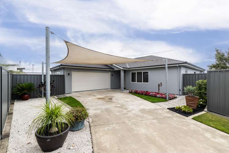 23 Rakaia Way Poraiti_19