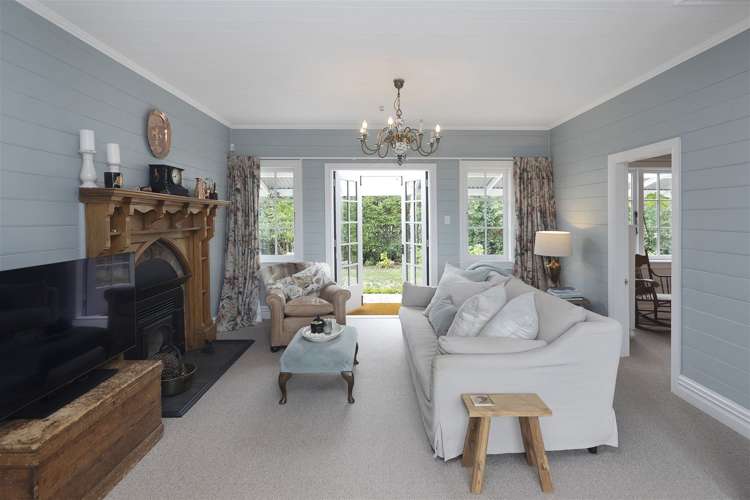 100 Threlkelds Road Ohoka_45