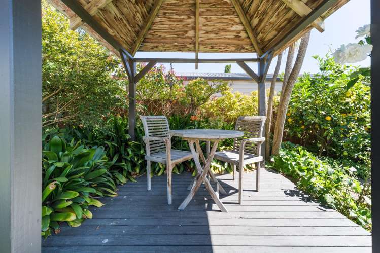 360 Featherston Street Palmerston North_27