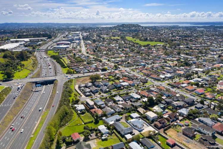 35 Somerset Road Mount Roskill_14