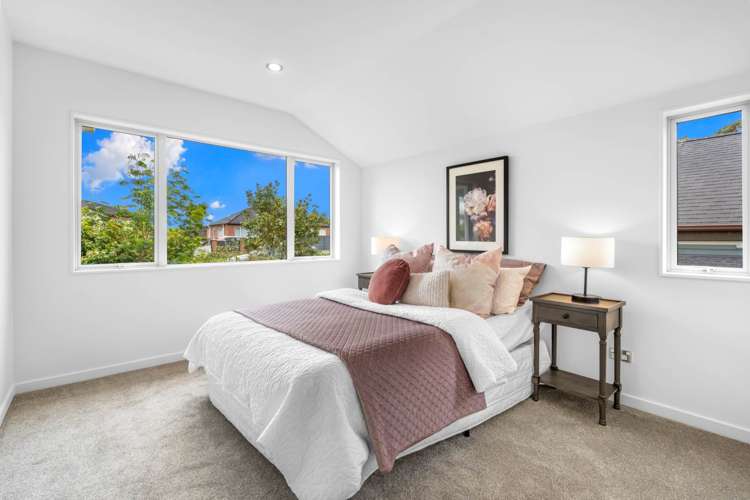 33 Mulroy Place Pinehill_16