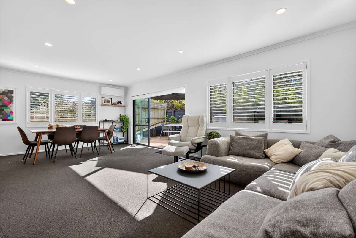 5 Buccaneer Court_3