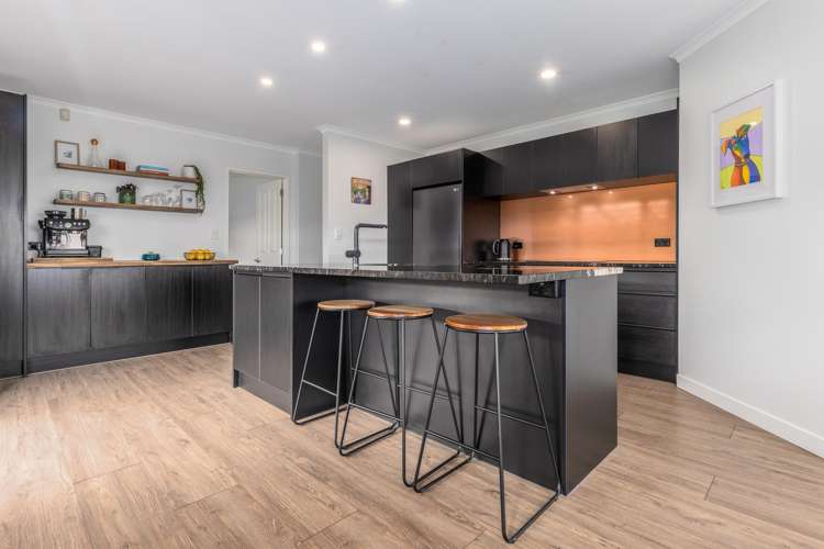 42 Harry Shaw Way Raumati South_5