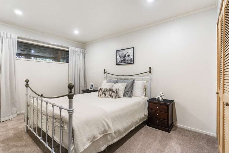 77A The Parade Bucklands Beach_20