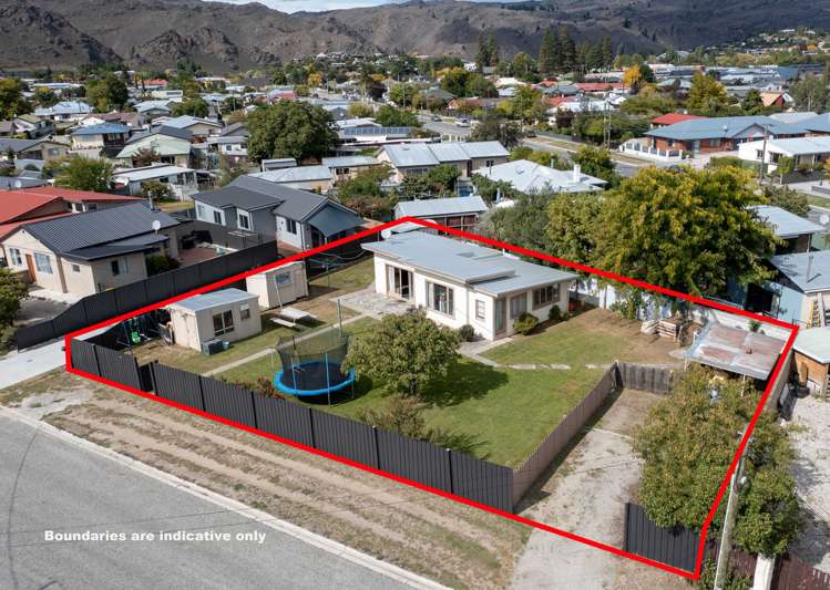 36 Killarney Street Alexandra_11