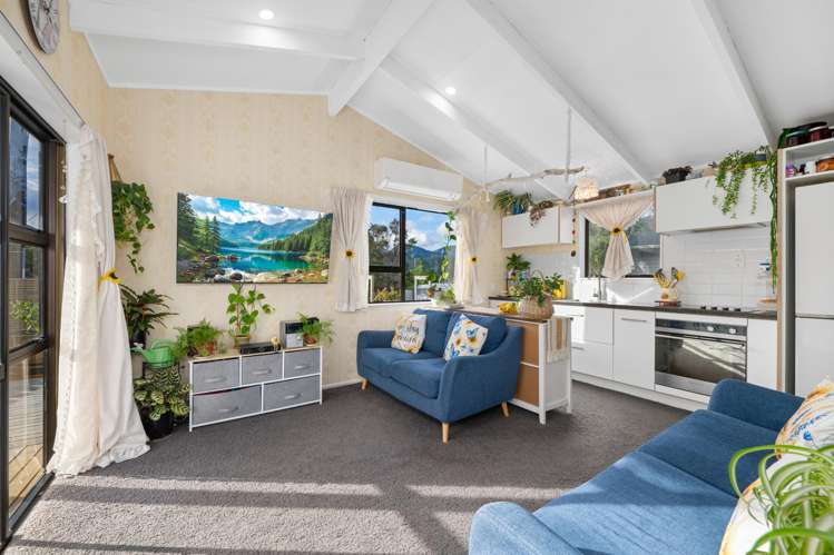 1A Outram Street Havelock_4