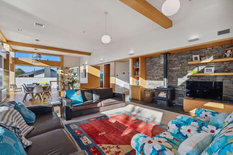 31 Old Station Avenue Wanaka_6