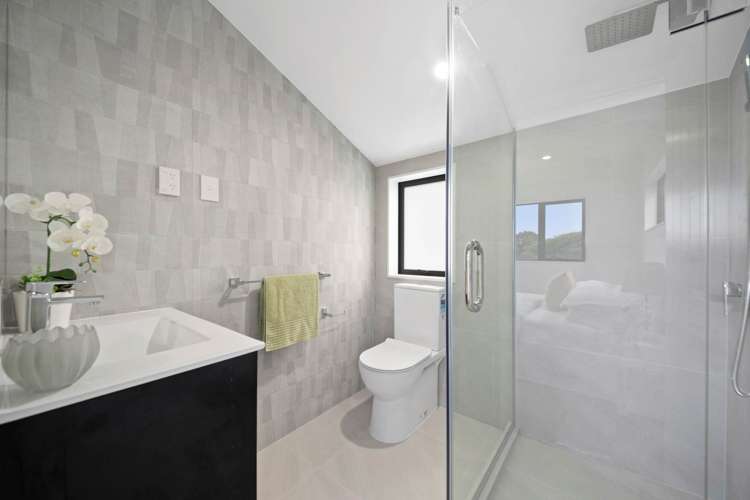 204a Church Street Onehunga_11