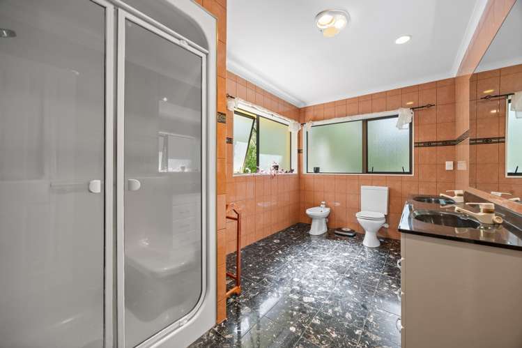 44 Gracechurch Drive Flat Bush_22