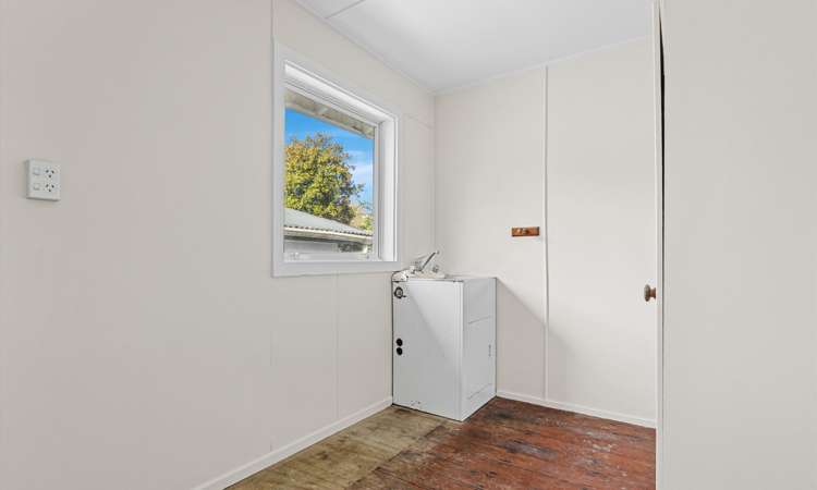 27 Esplanade Te Kuiti_8