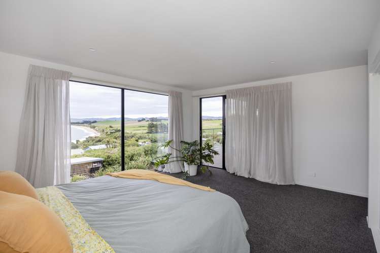 30 Chambers Street Kakanui_14