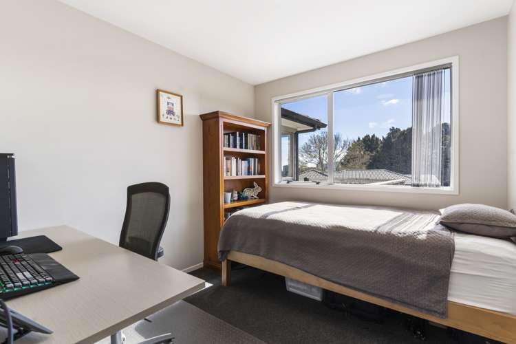 172 Ransom Smyth Drive Goodwood Heights_7