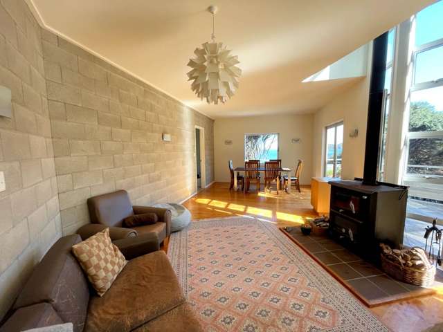 Lots 1 & 2 Karaka Bay Road Great Barrier Island_3