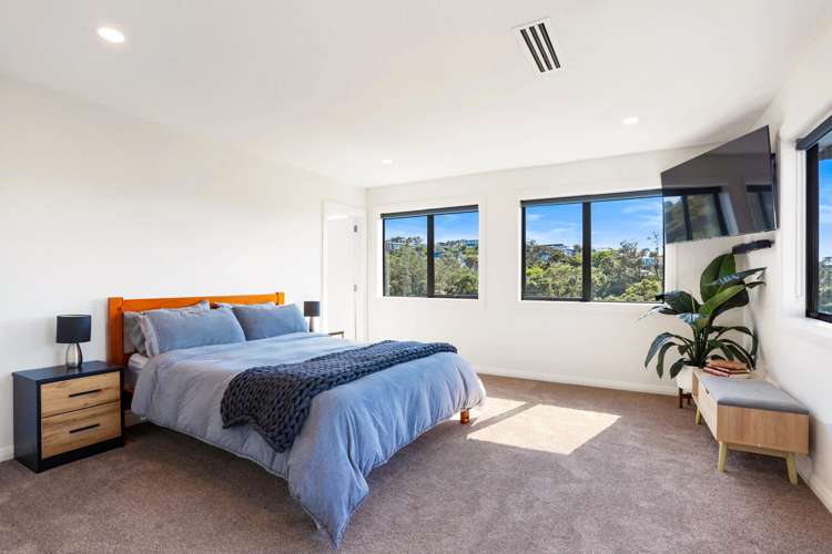 45a Endeavour Street Blockhouse Bay_18