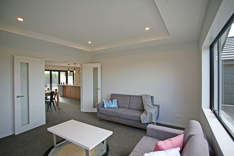 16 Ormond Road Lincoln_10