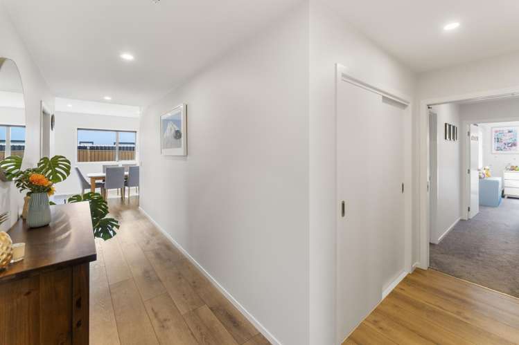 58A Pitfure Road Wakefield_15