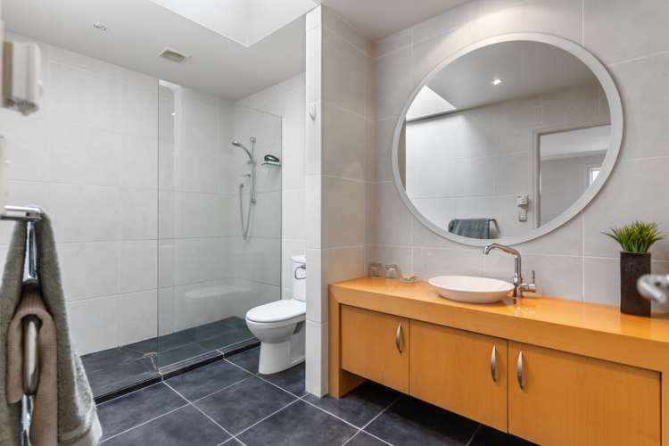 33 Tarawera Terrace Saint Heliers_10