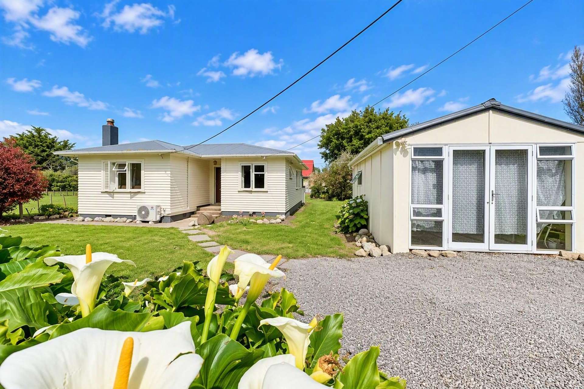 8 Dundas Street Porangahau_0