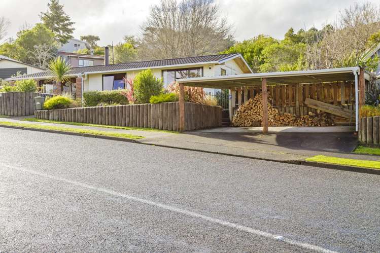 108 Norana Road Timberlea_17