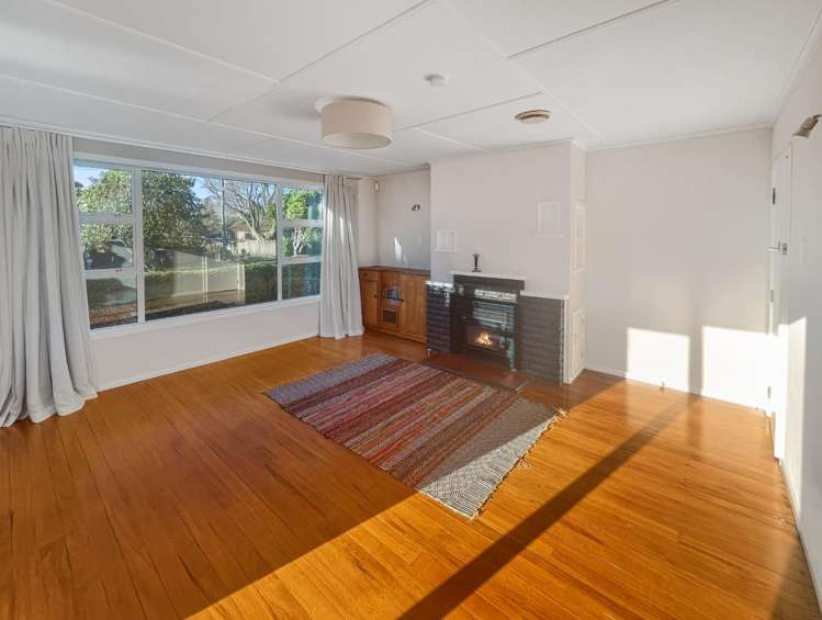 13 Hilton Road 1095_5
