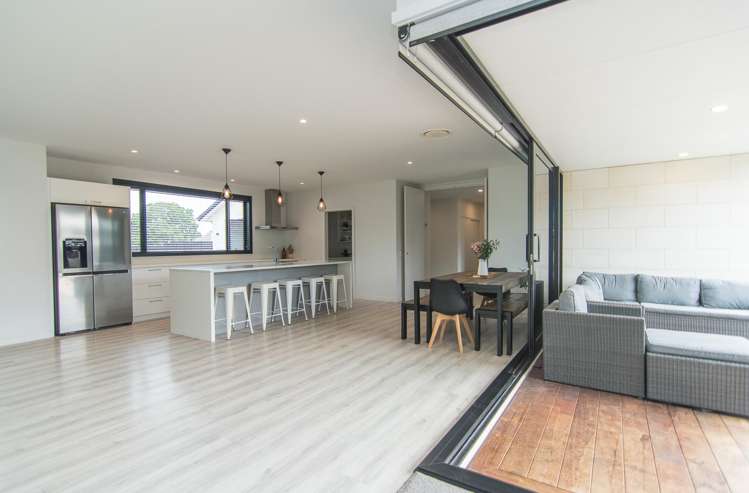 59 Rayner Street Temuka_7