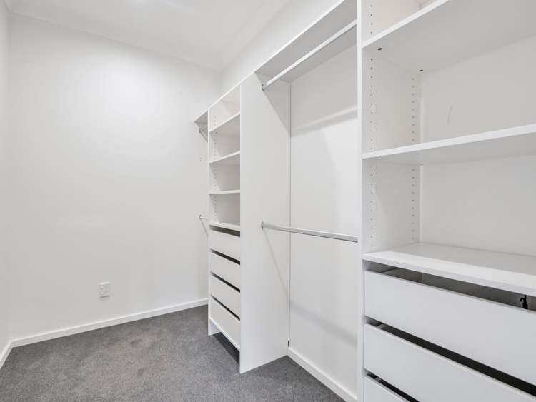 471 Razorback Road Pokeno_14