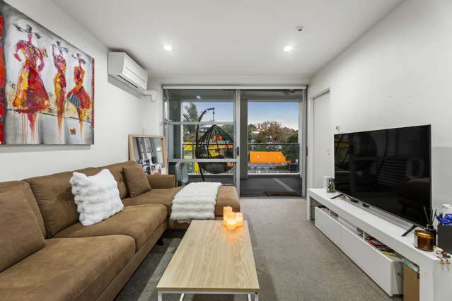209/401 New North Road Kingsland_4