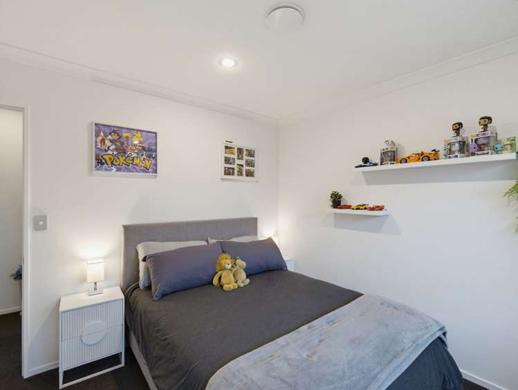 20 Kilkenny Close Lincoln_22