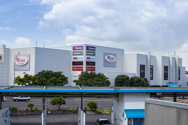 3b/12 Morning Star Place Mount Albert_16