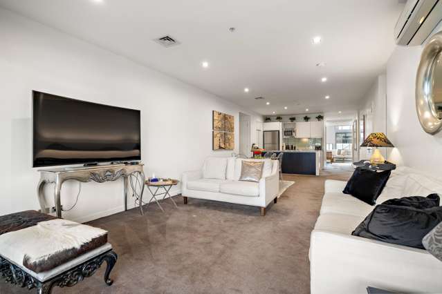 212/83 Halsey Street Auckland Central_3