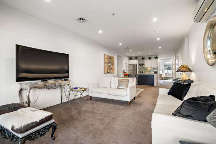 212/83 Halsey Street Auckland Central_2
