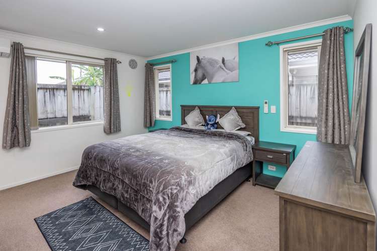 20 Edgeview Crescent Fitzroy_11