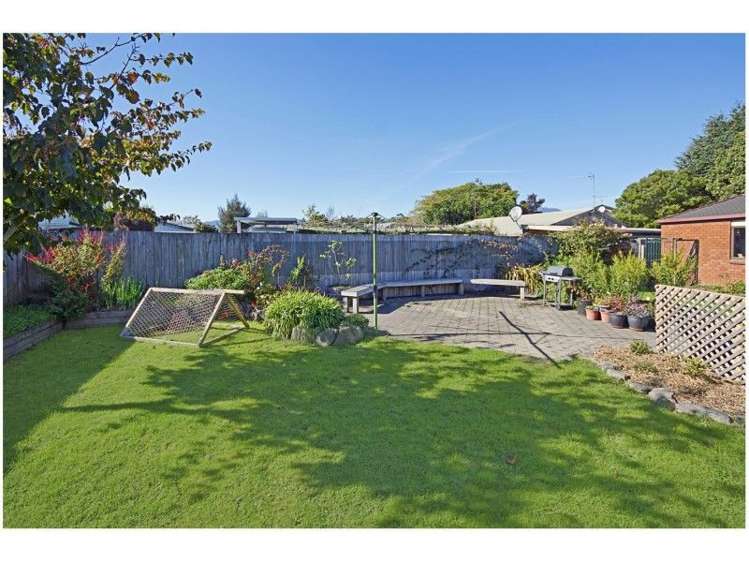 8 Rintoul Place Brightwater_18