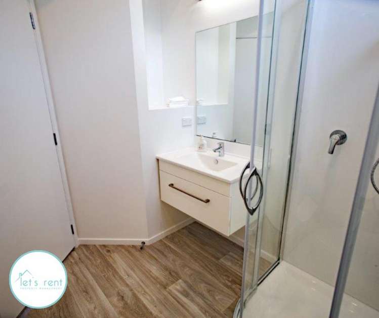 81b Maraetai School Road 1716_15