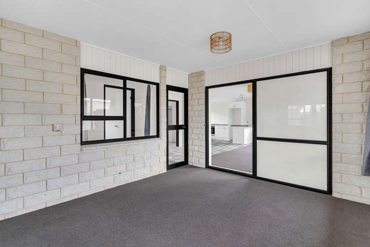 178a East Street Greytown_7