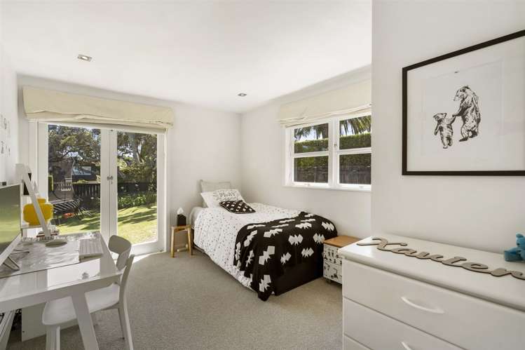 14 Richards Avenue Forrest Hill_12