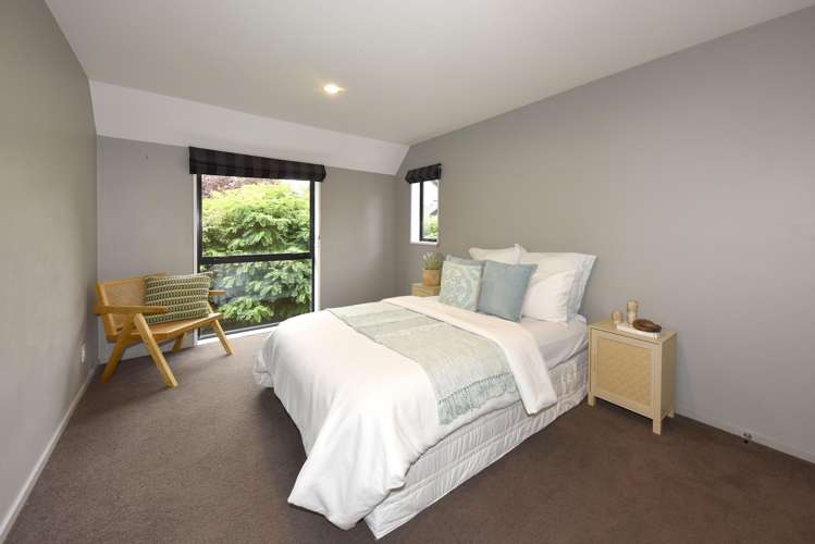 10 Haineswood Lane Upper Riccarton_12