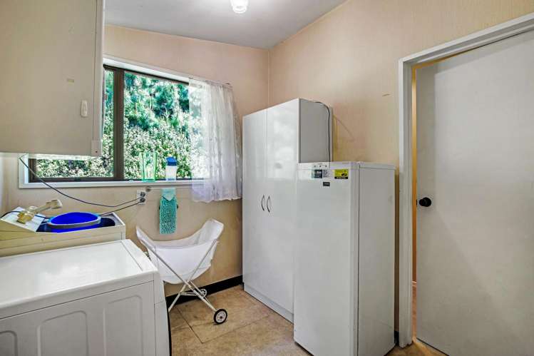 56 Alpineview West Melton_30
