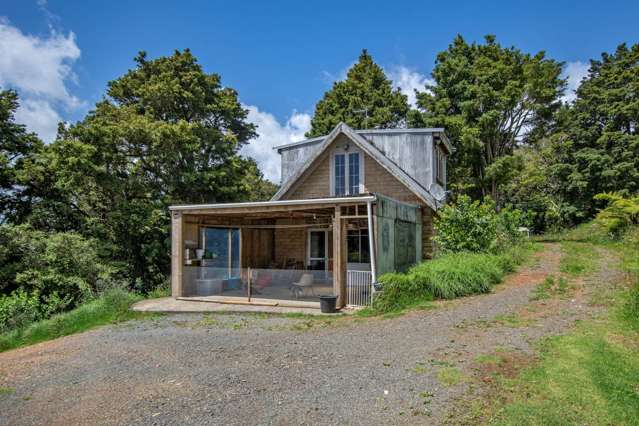 213 Peach Orchard Road Whakapara_1