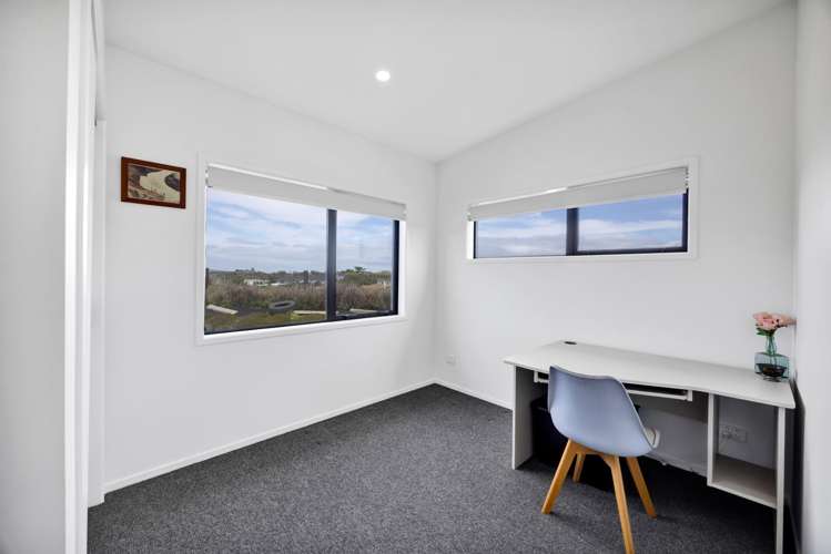 203 Kakaramea Road Kakaramea_11