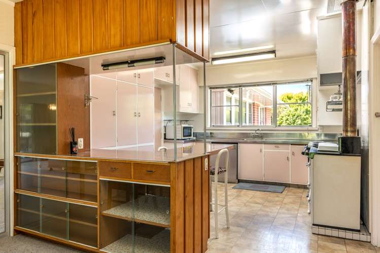 156 Old Renwick Road Springlands_20