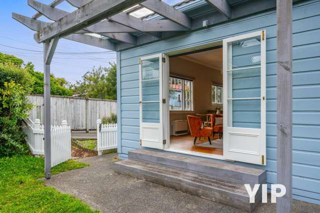 36 Middleton Road Johnsonville_2